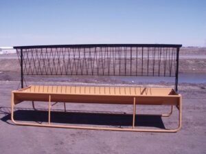 12-bunk-feeder-02