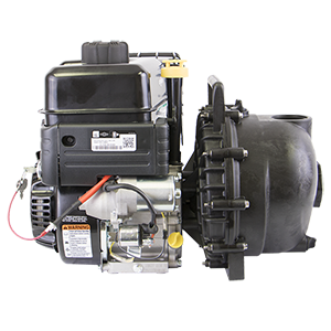 200P6PROE-300px