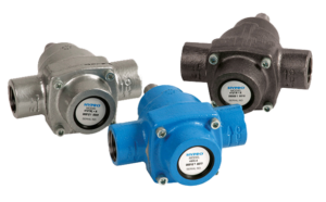 4101-4-Roller-Pump Header.png.thumb.1280.1280