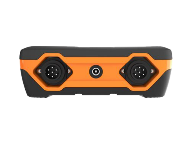 500Wx500H-G025-W-0-W-1-Bottom