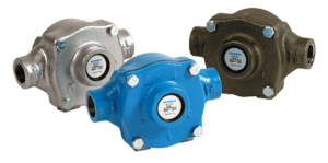 6500 6 Roller Pump header.png.thumb.1280.1280