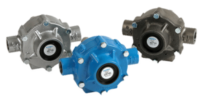 7560 8 Roller Pump header.png.thumb.1280.1280