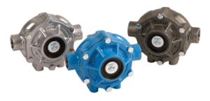 7700 7 Roller Pump header.png.thumb.1280.1280