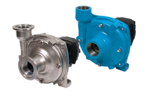 9303C(S) Centrifugal Pump Header.png.thumb.1280.1280