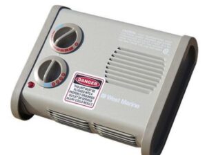 Calf_Warmer_Heater_large