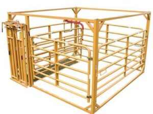 Easy-Assembly-Calving-Pen-by-Sioux-Steel_large