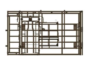 HiQual-Calving-Pen-Great-For-Calving-season