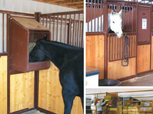 HiQual-Tilt-Out-Feeder2