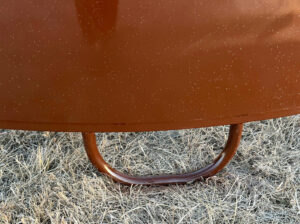 HiQual-Tombstone-Saver-Feeder-Bottom-Portion