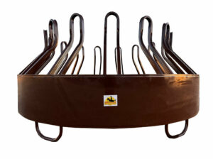 HiQual-Tombstone-Saver-Feeder-Heavy-Duty