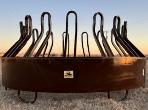 HiQual-Tombstone-Saver-Feeder-Sloped-In-Design