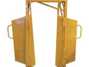 In-Line-Gate-Scissor-Style-Cattle-Equipment_large