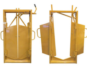 In-Line-Gate-for-Sioux-Steel-Working-Equiment