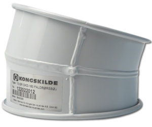 Kongskilde-OK-Rohr-1069556-removebg-preview