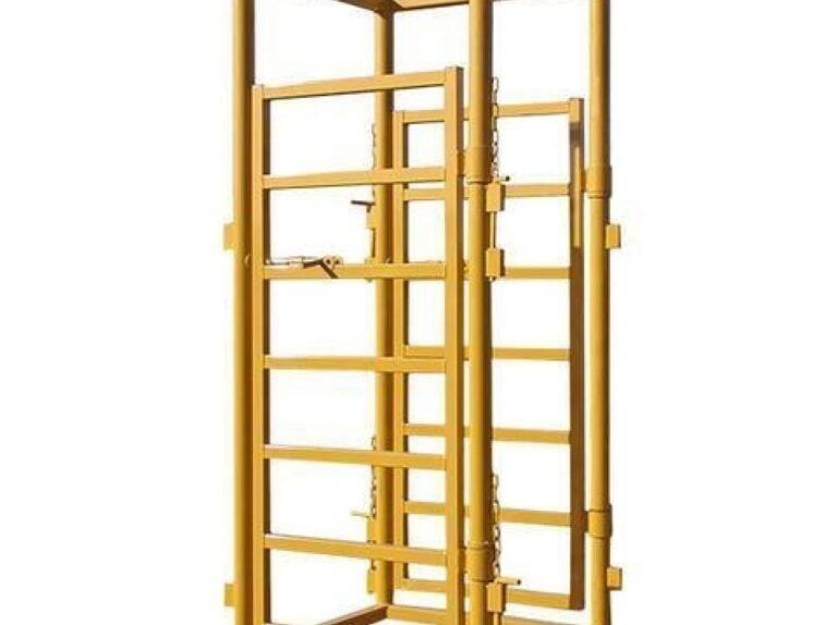 Palp_Cage_for_Sioux_Steel_Utility_Chute_large