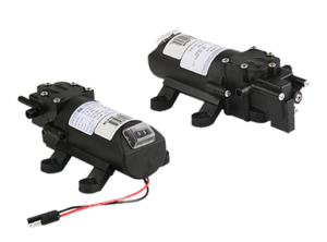 SLV10-AA40-41-48 Auto Demand Pump header.png.thumb.1280.1280