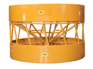 Sioux-Closed-Bottom-Hay-Max-Feeder_200624_184646