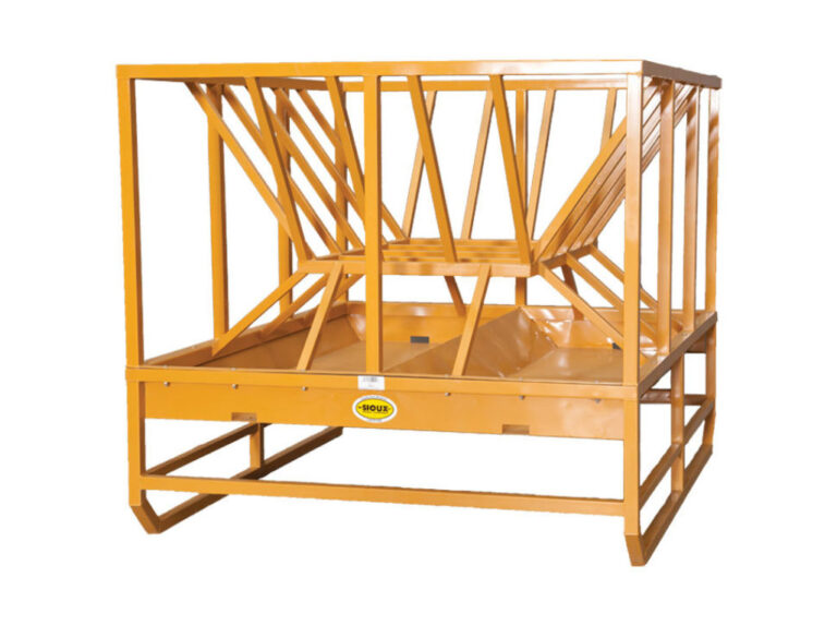 Sioux-Hay-Grain-Feeder_200624_202647