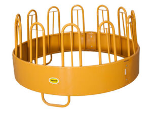 Sioux-Horse-Hay-Feeder