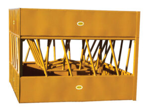 Sioux-Square-Hay-Max-Feeder