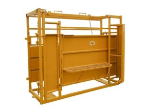 Sioux-Steel-8.5ft-adjustable-alley