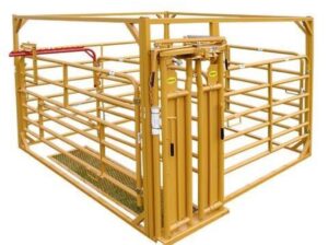 Sioux-Steel-Calving-Pen_large