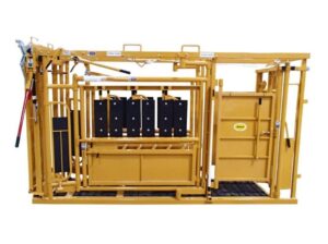Sioux-Steel-Squeeze-Chute-with-Manual-Head-Gate