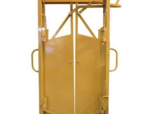 Sioux-Steel-Working-Equipment-In-Line-Gate_large