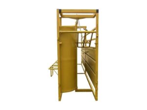 Sioux-Steel-adjustable-alley-facing
