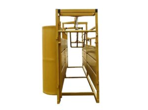 Sioux-Steel-adjustable-alley-facing-inside