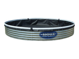 Sioux-bottomless-stock-tank