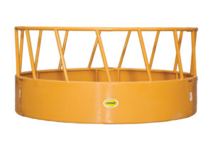 Sioux-closed-bottom-hay-feeder