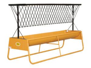 SiouxSteel-10ft-Bunk-Feeder