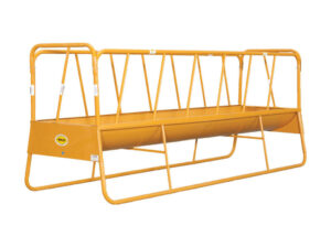 SiouxSteel-12ft-Bunk-Feeder