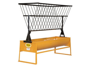 SiouxSteel-5ft-Bunk-Feeder