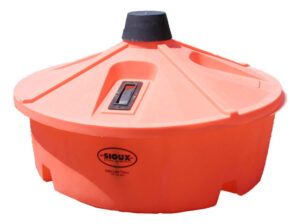 SiouxSteel-Lick-Feeder