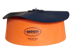 SiouxSteel-ground-mineral-feeder
