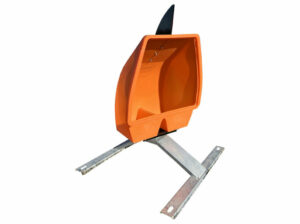 SiouxSteel-upright-mineral-feeder_galvanized-base