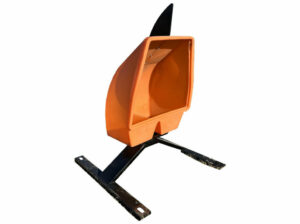 SiouxSteel-upright-mineral-feeder_painted-base