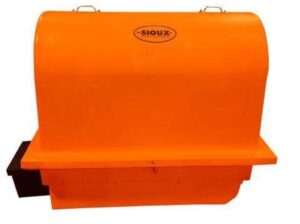SiouxSteel_CalfWarmer_large
