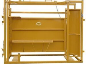 Sioux_Steel_8.5_Foot_Adjustable_Alley_large