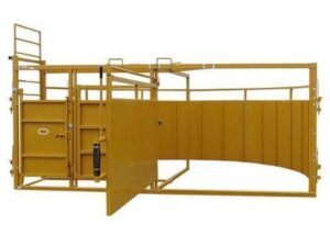 Sioux_Steel_Crowding_Tub_large