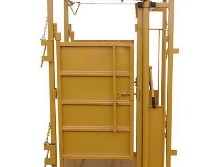 Sioux_Steel_Palp_Cage_with_Slick_Door_large