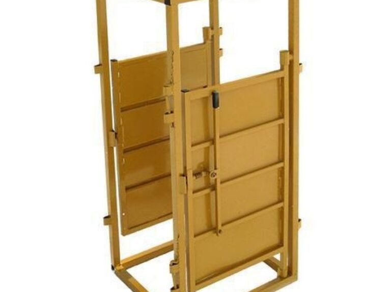 Sioux_Steel_Working_Equipment_Palp_Cage_large