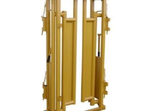 Slick-Door-for-Sioux-Steel-Equipment_large