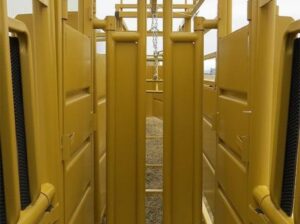 Slick_Door_in_Portable_Working_System_large
