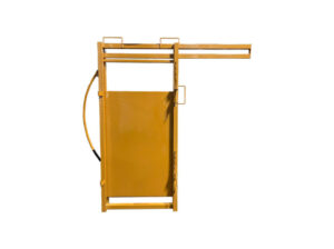 Sliding-Gate-Alley-closed_2024-11-15-152531_uqns