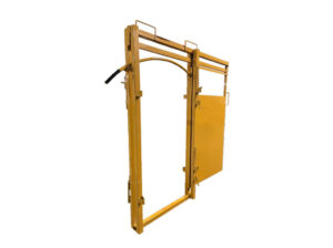Sliding-Gate-Alley-open