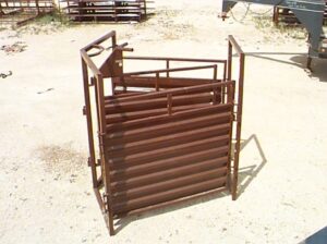Sort-Gate2