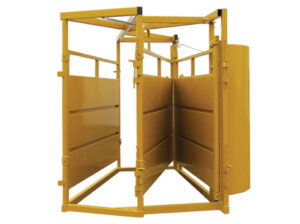 Splitting-Alley-for-Working-Equipment-System